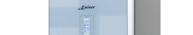 Ремонт холодильников Kaiser в Звенигороде
